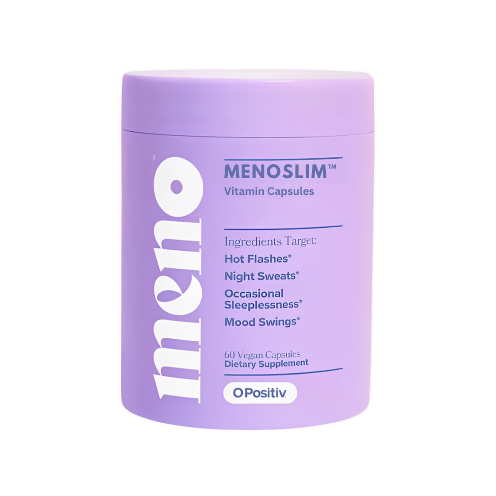 MenoSlim