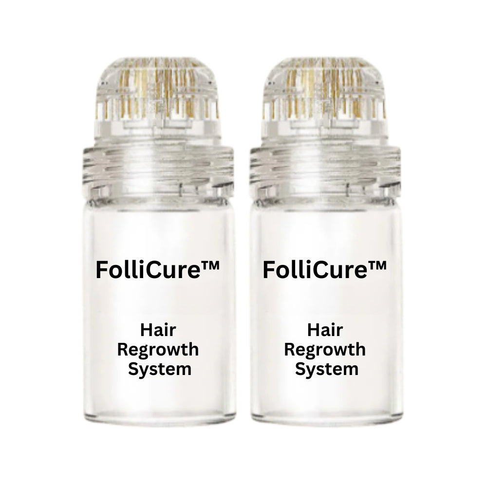 FolliCure
