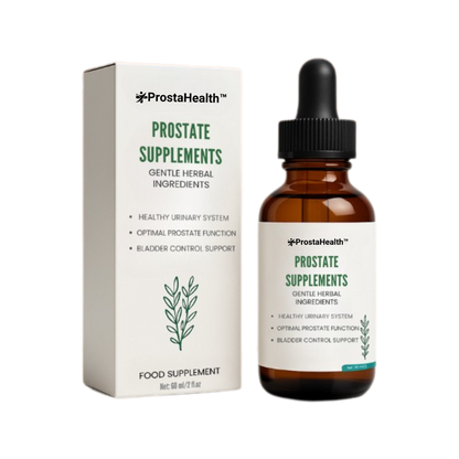 ProstaHealth
