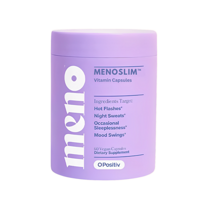 MenoSlim