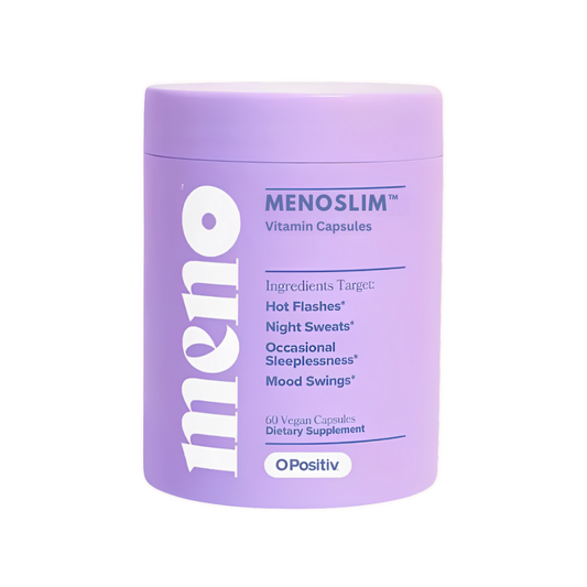 MenoSlim
