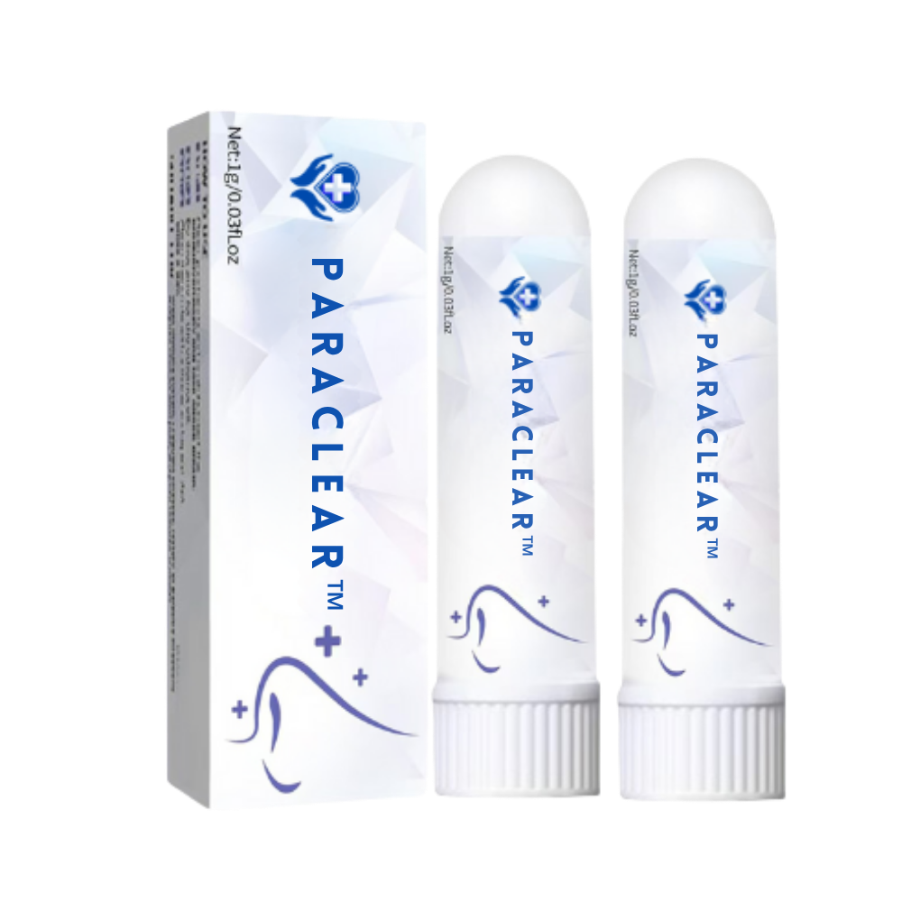 ParaClear