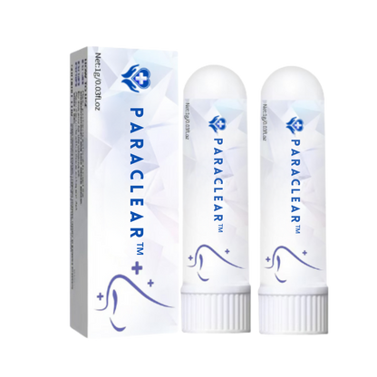 ParaClear