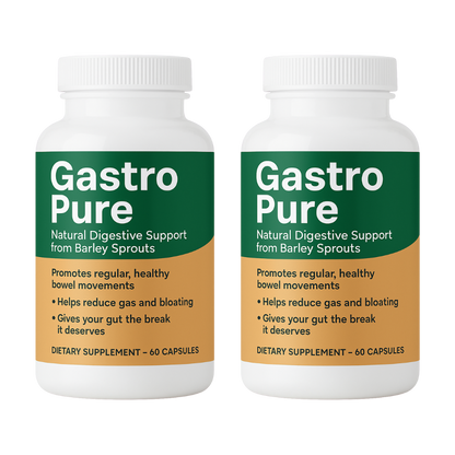 GastroPure
