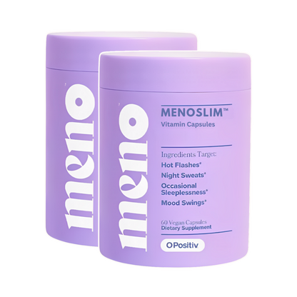 MenoSlim