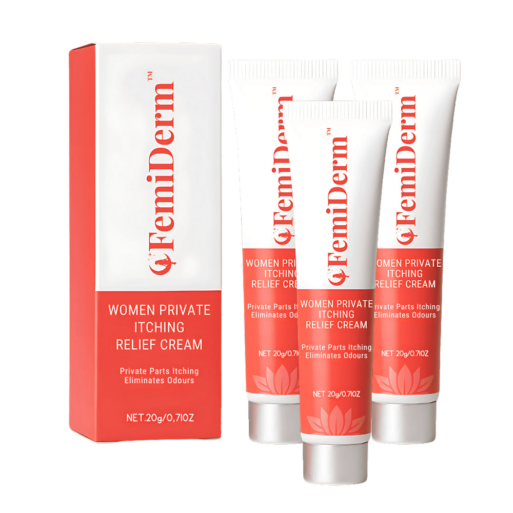 FemiDerm