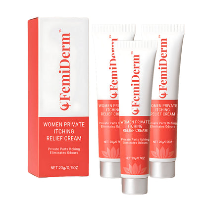 FemiDerm