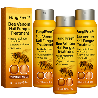 FungiFree
