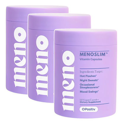 MenoSlim