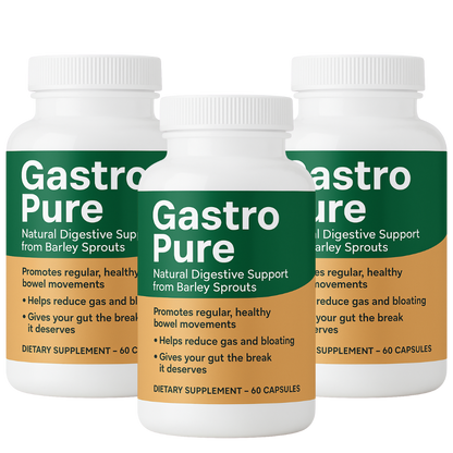 GastroPure