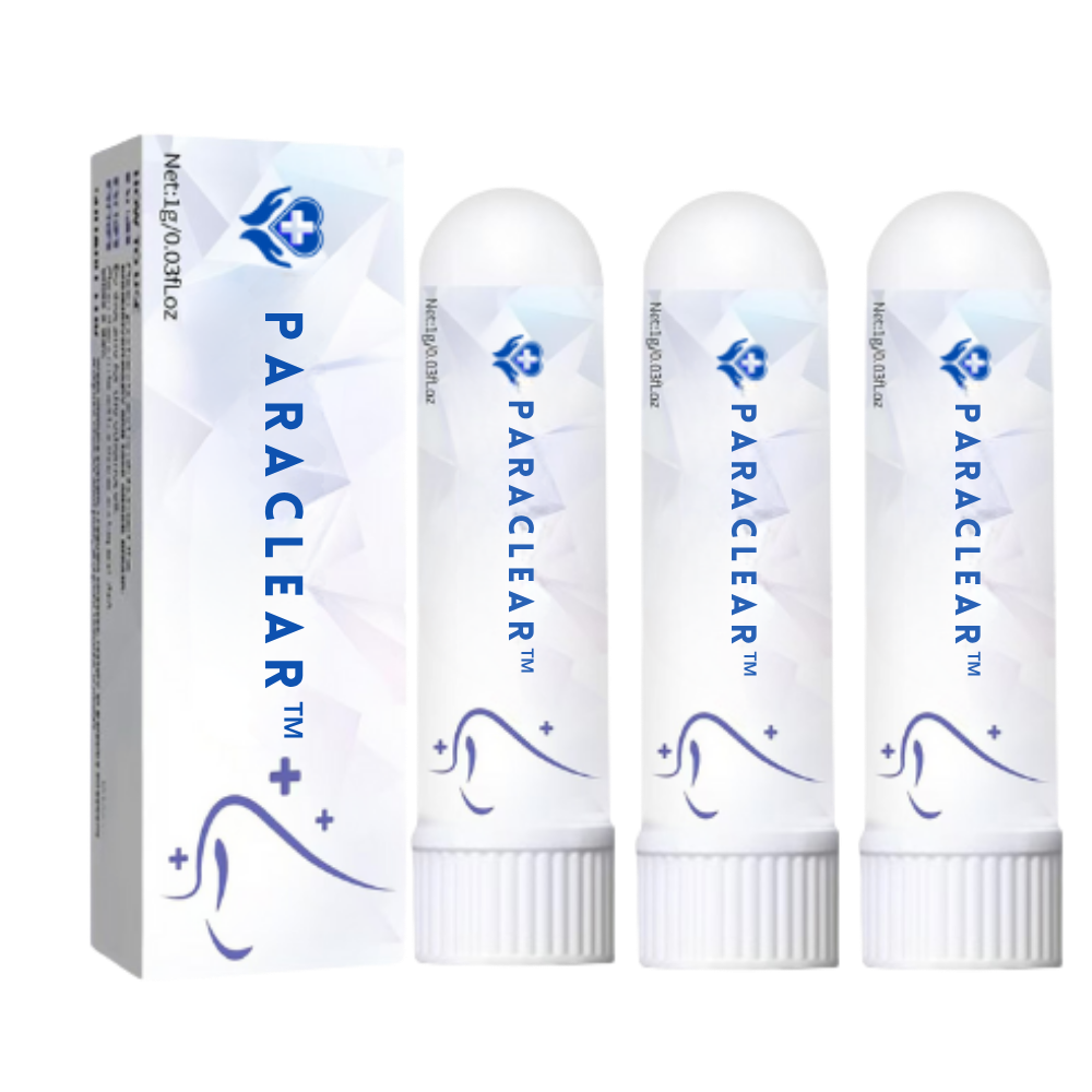 ParaClear