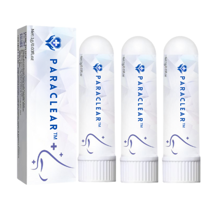 ParaClear