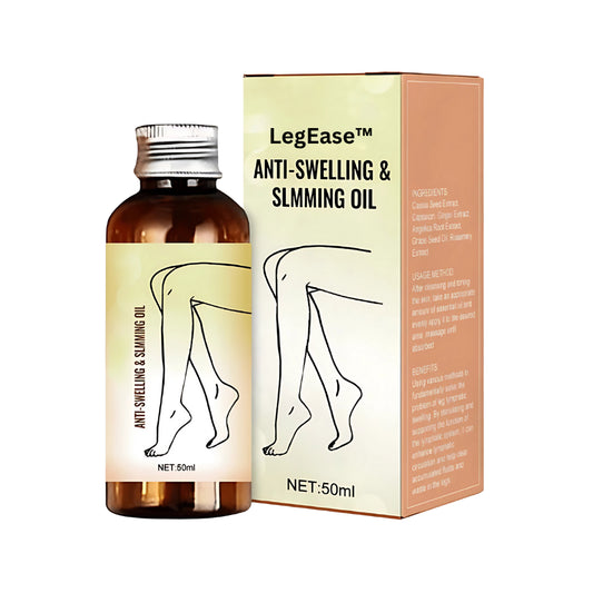 LegEase