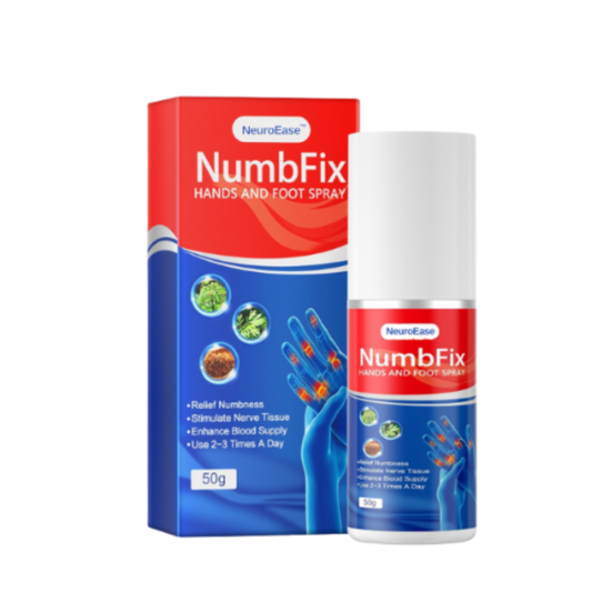 NeuroEase