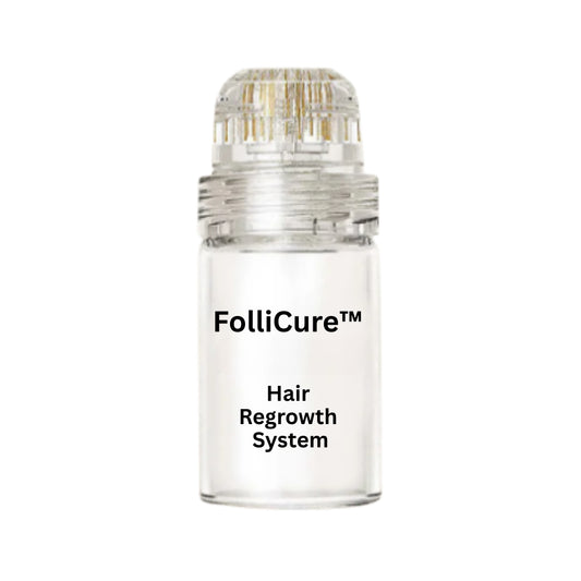 FolliCure