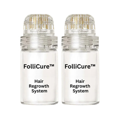 FolliCure