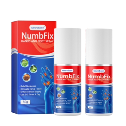 NeuroEase