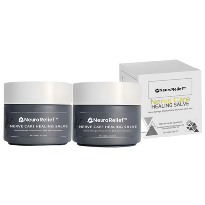 NeuroRelief
