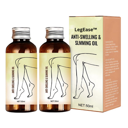 LegEase