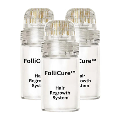 FolliCure