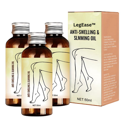 LegEase