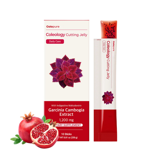 Colopure