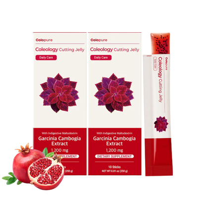 Colopure