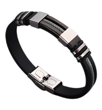 GlucoBand