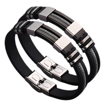 GlucoBand
