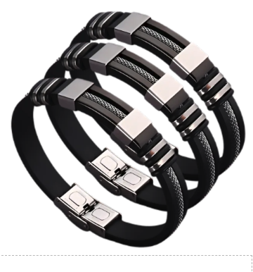 GlucoBand