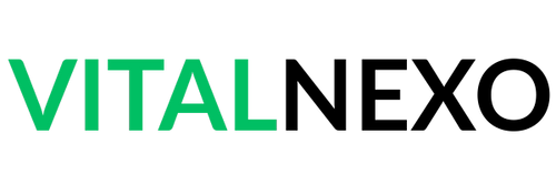 Vital Nexo ES